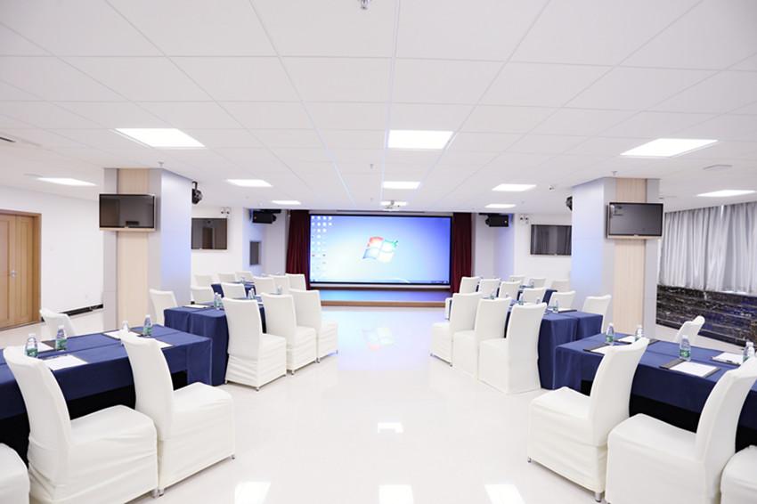 Yihe Hotel Ouzhuang Guangzhou Exterior photo